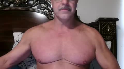 Hot Italian online show from September 23, 10:13 pm