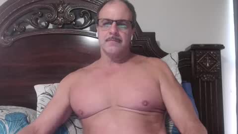 Hot Italian online show from October 9, 12:47 pm