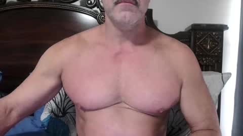 Hot Italian online show from October 16, 1:23 pm