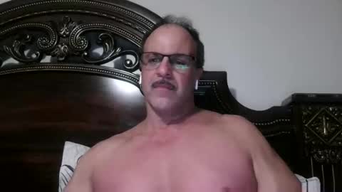 Hot Italian online show from January 19, 1:31 am
