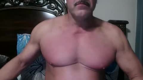 Hot Italian online show from February 25, 12:09 am