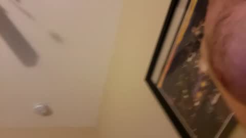 Snapshot of italianstudbull chatting on January 9, 6:26 pm Rocky C. online show from January 9, 6:26 pm