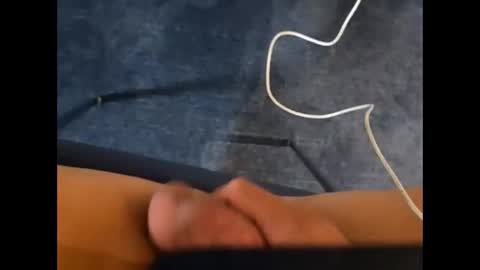 Snapshot of italianxsalami chatting on May 2, 2:00 pm italianxsalami online show from May 2, 2:00 pm