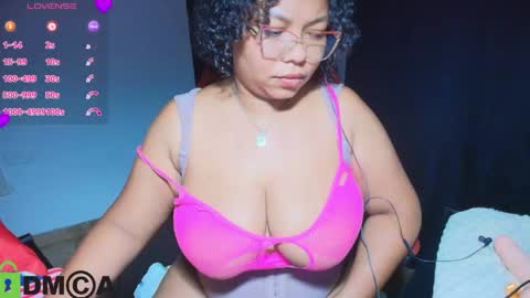 Snapshot of italy__boobs_ chatting on June 4, 3:45 am Sofia online show from June 4, 3:45 am