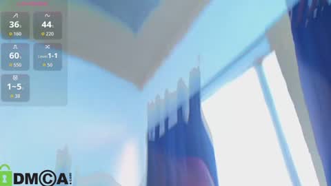 Snapshot of italy__boobs_ chatting on July 16, 2:01 pm Sofia online show from July 16, 2:01 pm
