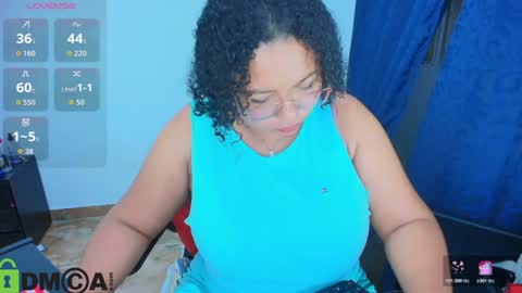 Snapshot of italy__boobs_ chatting on July 18, 4:27 am Sofia online show from July 18, 4:27 am