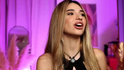 italy_baby online show from May 4, 6:48 pm
