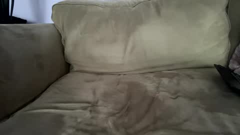 Snapshot of italyhung13 chatting on January 21, 8:00 pm Italian BWC online show from January 21, 8:00 pm