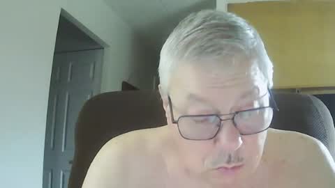 italythick online show from June 27, 8:52 am