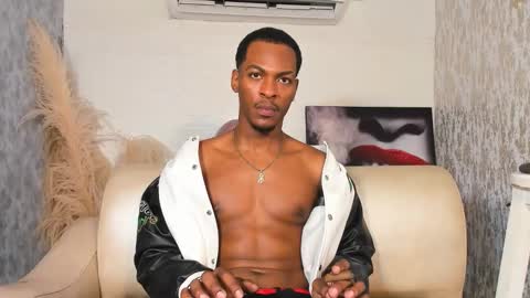 itanxfor online show from February 9, 2:32 pm