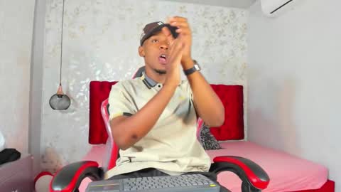 itanxfor online show from March 13, 12:56 pm