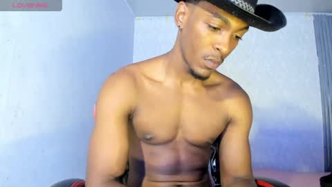 itanxfor online show from March 30, 4:19 pm