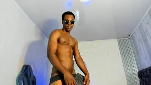 itanxfor online show from April 8, 1:44 pm