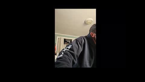 itchey506193 online show from February 8, 6:01 pm