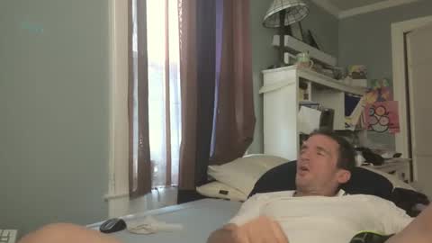 itchey506193 online show from February 12, 5:26 pm