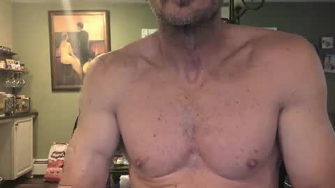 itchey506193 online show from September 25, 3:38 pm