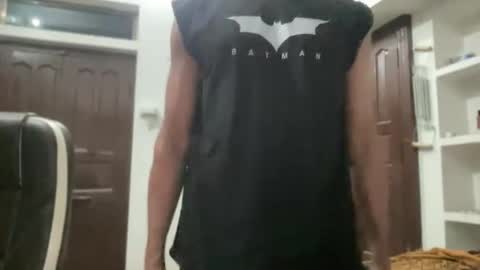 itengineer11 online show from March 15, 1:28 pm