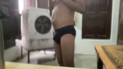 itengineer11 online show from April 4, 12:02 pm