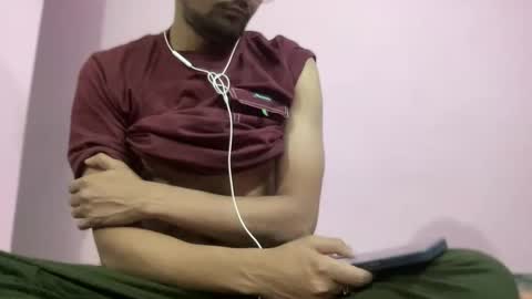 itengineer11 online show from April 17, 9:34 am