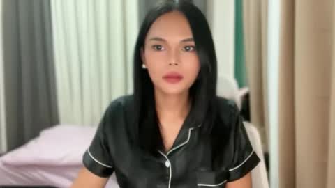 CathCathy online show from April 9, 10:20 am