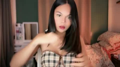 Snapshot of itgirl_cathy chatting on June 14, 2:30 pm CathCathy online show from June 14, 2:30 pm