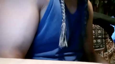 Snapshot of ithatdick chatting on March 2, 7:15 am ithatdick online show from March 2, 7:15 am