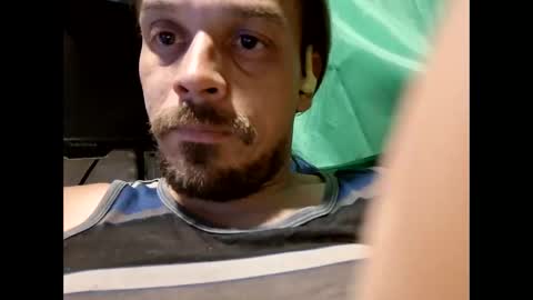 Snapshot of ithatdick chatting on March 21, 9:14 am ithatdick online show from March 21, 9:14 am