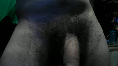 Snapshot of ithatdick chatting on March 22, 1:53 am ithatdick online show from March 22, 1:53 am