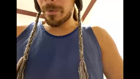 Snapshot of ithatdick chatting on April 2, 1:58 am ithatdick online show from April 2, 1:58 am