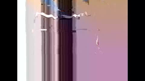 Snapshot of ithatdick chatting on April 3, 5:22 pm ithatdick online show from April 3, 5:22 pm