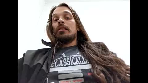 Snapshot of ithatdick chatting on April 15, 10:33 am ithatdick online show from April 15, 10:33 am