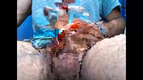 Snapshot of ithatdick chatting on May 1, 6:45 pm ithatdick online show from May 1, 6:45 pm