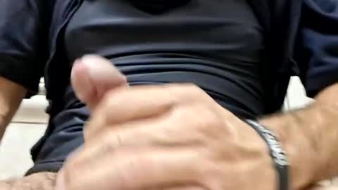 Snapshot of ithatdick chatting on May 30, 8:22 am ithatdick online show from May 30, 8:22 am