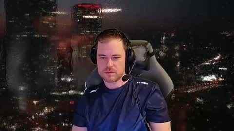 Snapshot of itpain chatting on September 26, 5:17 pm pain online show from September 26, 5:17 pm