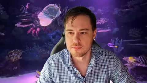 Snapshot of itpain chatting on October 5, 2:04 pm pain online show from October 5, 2:04 pm