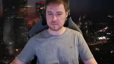 Snapshot of itpain chatting on October 18, 5:35 pm pain online show from October 18, 5:35 pm