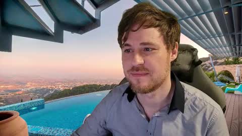 Snapshot of itpain chatting on November 12, 1:17 am pain online show from November 12, 1:17 am