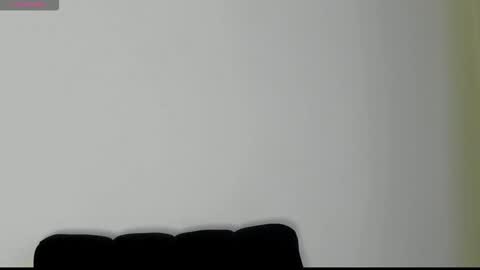 Snapshot of its__angelica_ chatting on October 2, 9:22 pm Angelica online show from October 2, 9:22 pm