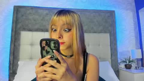 its_bibi online show from September 30, 5:07 pm