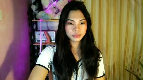 its_chloe20 online show from June 17, 4:41 pm