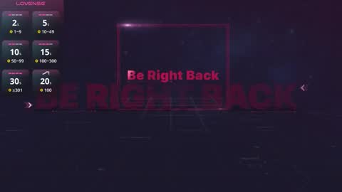 Emily online show from January 17, 5:23 am