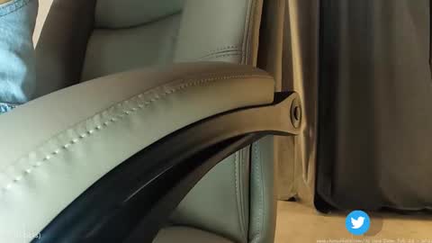 ITS JANE online show from February 28, 8:43 pm