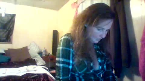 Snapshot of its_kimber chatting on October 24, 12:34 pm its kimber online show from October 24, 12:34 pm