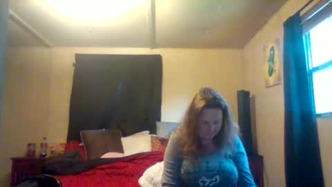 its kimber online show from April 7, 2:17 pm