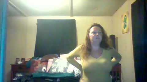 Snapshot of its_kimber chatting on April 21, 1:06 pm its kimber online show from April 21, 1:06 pm
