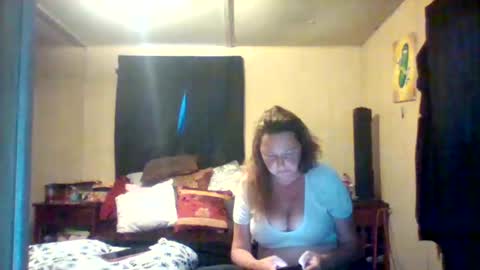 Snapshot of its_kimber chatting on May 21, 1:29 pm its kimber online show from May 21, 1:29 pm