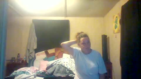 its kimber online show from July 17, 6:24 pm