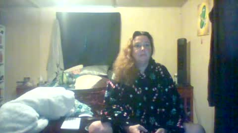 its kimber online show from July 25, 3:42 pm