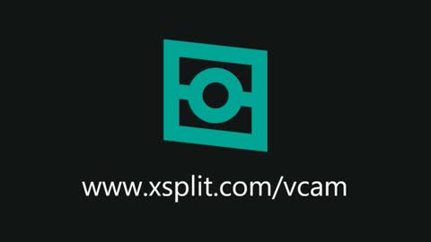 its_kxng online show from April 3, 12:41 am