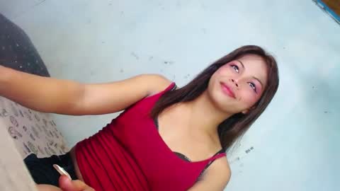 its_kynth online show from July 21, 8:16 am